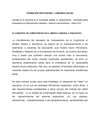 FORMACION PROFESIONAL Y DINAMICA SOCIAL
