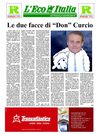 Le due facce di “Don” Curcio