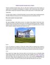 Florida Vacation Rentals: Better Choice
