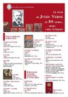 Jules Verne