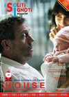 I soliti ignoti Magazine - Numero 2