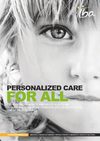 IBA Corporate Brochure 2010