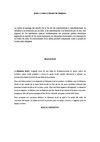 lentes y como se forman imagenes, distancia focal, 3 rayos del infinito.docx