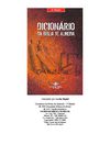 DICIONRIO_DA_BBLIA_DE_ALMEIDA_