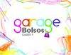 Catalogo 2011 Garage Bolsos
