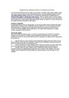 College Custom Dissertation Editing: Proofreading and Editing