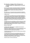 etica profesional de los contadores 