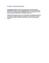 Buy Property Overseas Produce High Returns