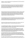 Tips To Consider for Consumers Seeking Cheap Medicine from The Internet by Charles Myrick of American Consultants Rx022