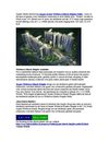 Jaypee Greens Wishtown Klassic Heights Noida @ 9650100435,Jaypee Greens Wishtown Klassic Heights,Jaypee Greens...