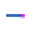 Exponent Catalogue générale 2010
