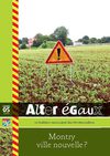 ALTER ÉGAUX N°5