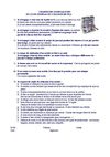 Charte des journalistes du club journal du Collège de l'Ill