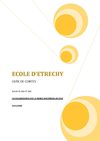 Livre de contes