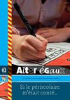 ALTER ÉGAUX N°2