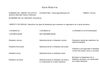 PLANIFICACION