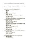 TAREA SABADO 23