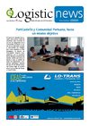 eLogisticNews año 2010 Noviembre / 1