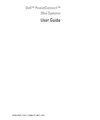 Dell PowerConnect 2848 User Guide (English)