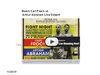watch Carl Froch vs Arthur Abraham Live Stream Online free
