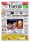 Viavai - dicembre 2010