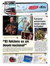 Revista En Camino - noviembre/diciembre