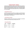 Godrej Prakriti Kolkata Call 9999998663