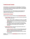 Erectile Dysfunction Treatment
