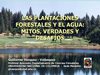 Presentación_CVC