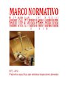 Normatividad Inspecciones de Seguridad