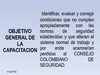 OBJETIVO_DEL_CURSO