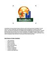 Ecommerce Online Quickbooks