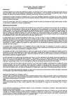 tallet relacion ssuelo planta 7°