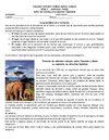 Guía Castellano 1