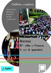 Nantes/repères