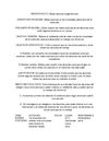 ANTEPROYECTO :MALAS POSTURAS