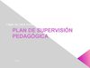 Presentación1- PLAN DE SUPERVISION