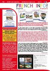French Info issue 13 www.frenchinfo.eu easy upload