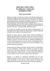 Padre rico, Padre pobre