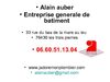 ENTREPRISE TUBAGE DE CHEMINEE NORMANDIE LE HAVRE 76 BOLBEC LILLEBONNE HONFLEUR 0660511604