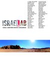 IsraeLab-Book