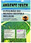 pag_1_2_3_4_5[1]