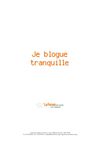 Forum des droits sur l'internet