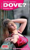 Dove? Magazine Dicembre