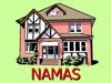 NAMAI