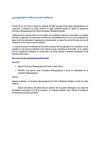 La population indienne avec Staplanet