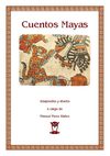Recopilación de Cuentos Mayas