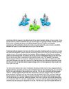 Ecommerce Affiliate Program Software