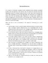 Mortgage_Refinancing