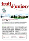 TU n° 229 - novembre 2010
